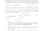draft professional legal contracts and agreements